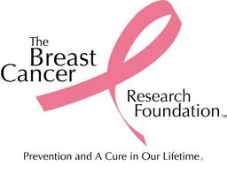 Breast Cancer Awareness Month Donations